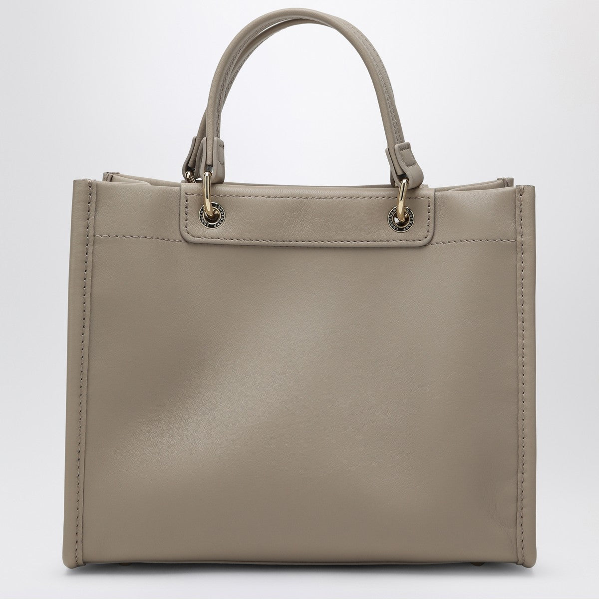 Longchamp Clay Cabas S Bag with handle